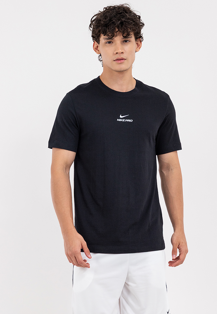 Nike Dri-FIT Pro T-Shirt