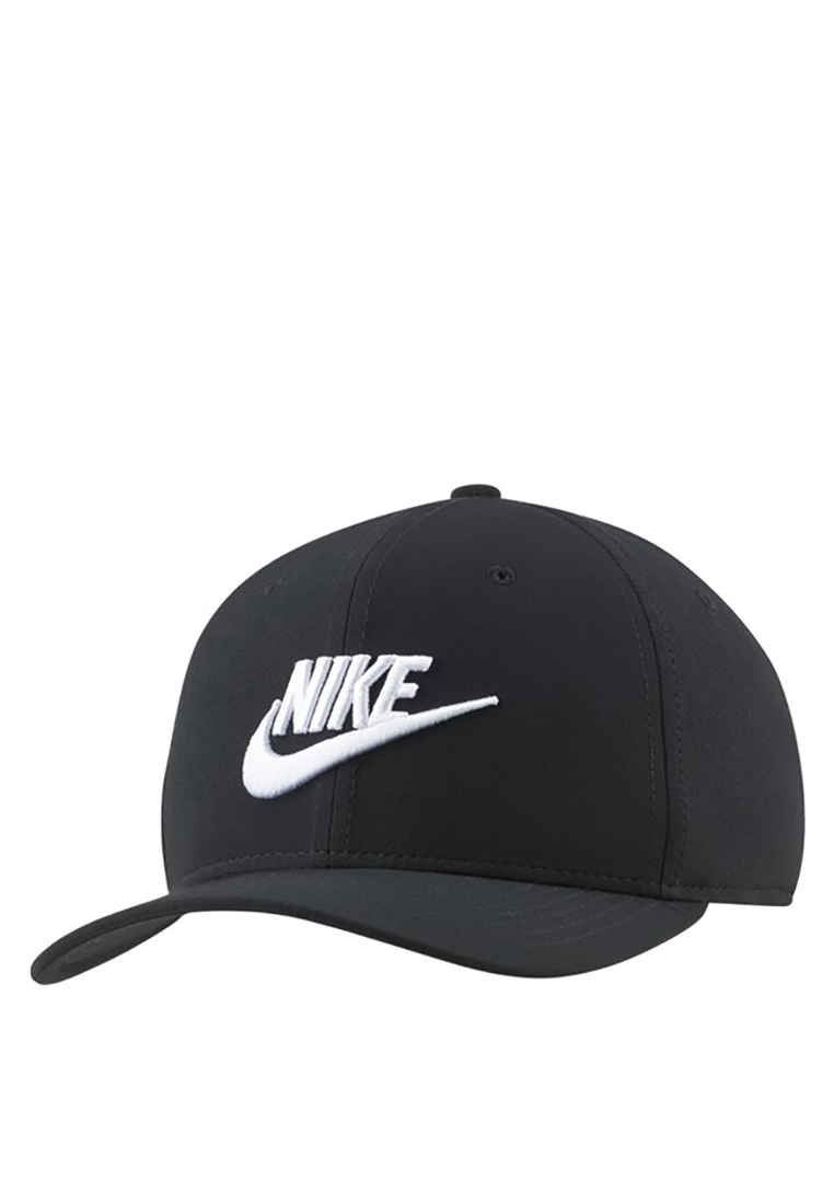 nike hats online