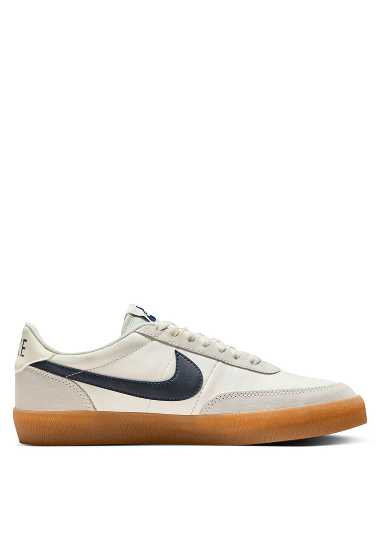Nike Killshot 2 Sneakers
