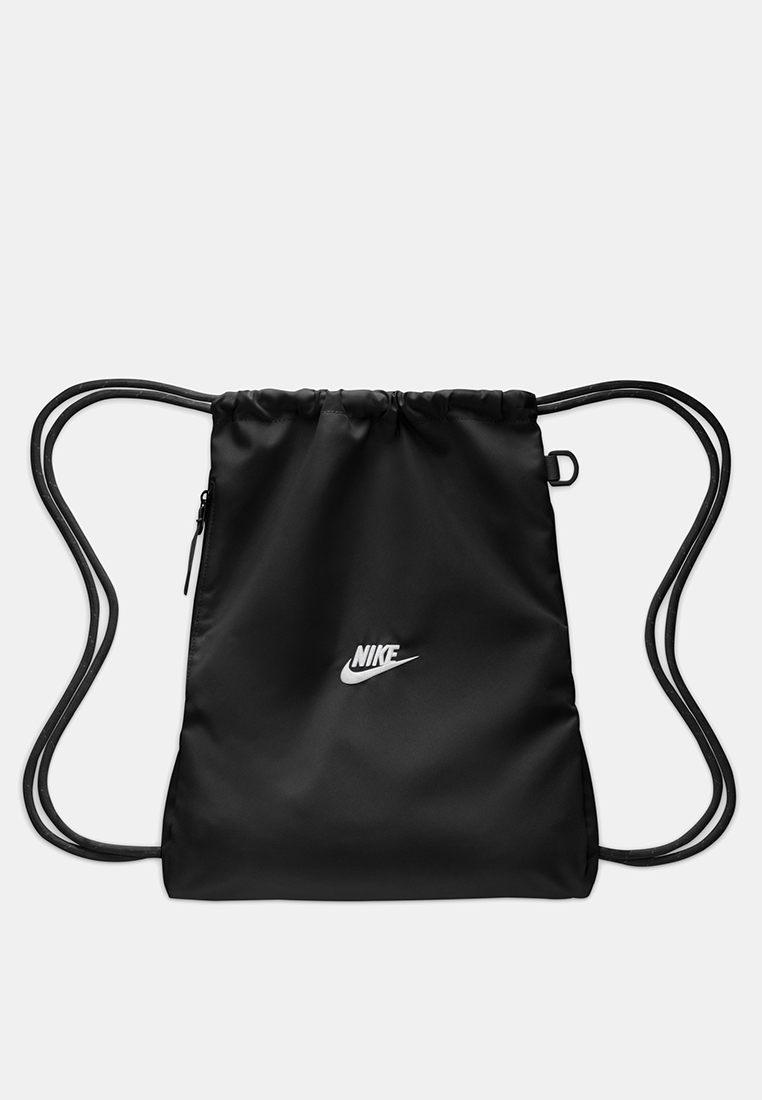 Nike Heritage 2.0 Drawstring Bag (12L)