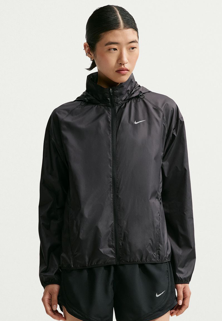 Nike Tempo Repel Running Jacket