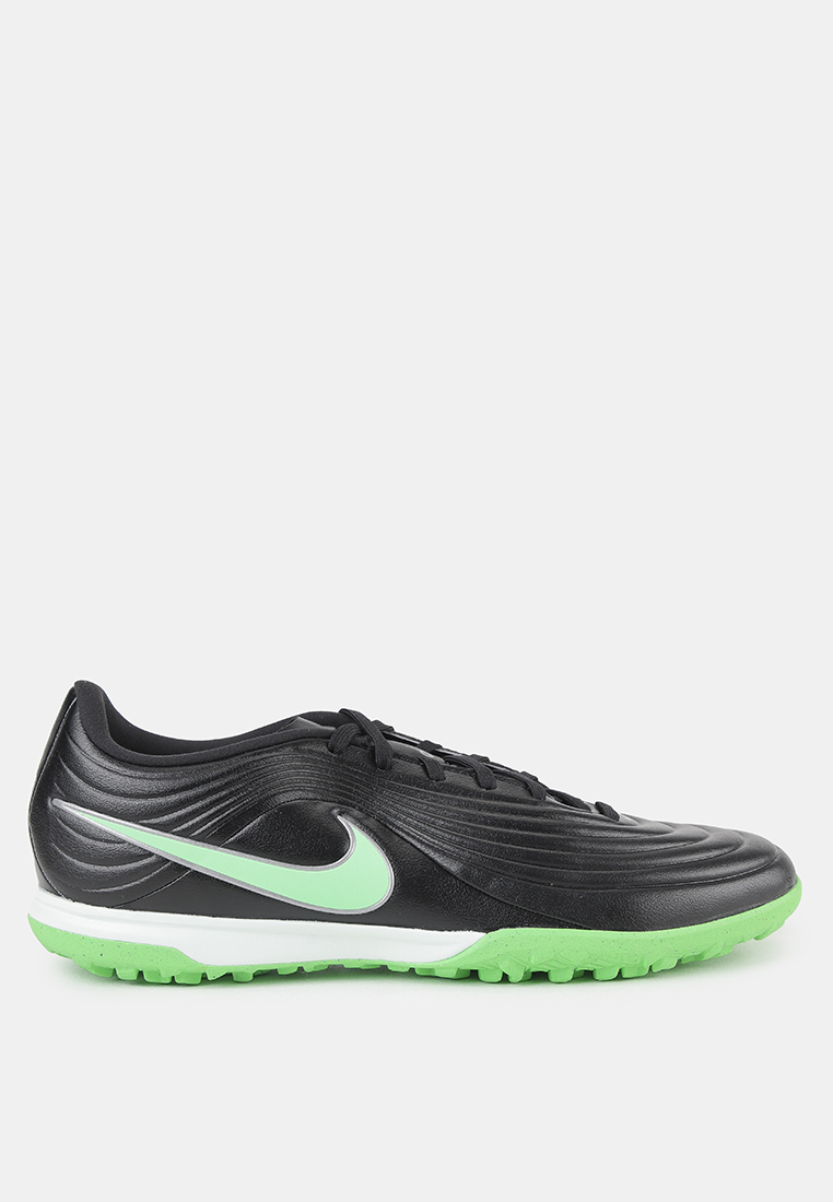 Nike Tiempo Maestro Academy Turf Low-Top Soccer Shoes