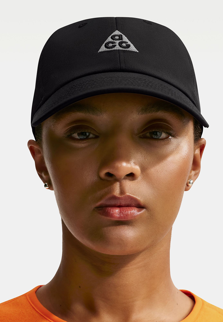 Nike ACG Club Unstructured Cap