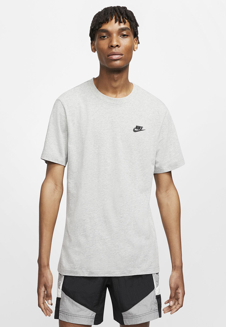 Nike Sportswear Club Tee