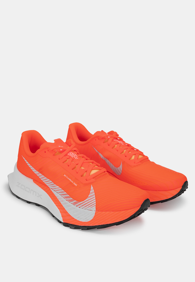 Nike ACG Ultrafly Trail Trail Racing Shoes