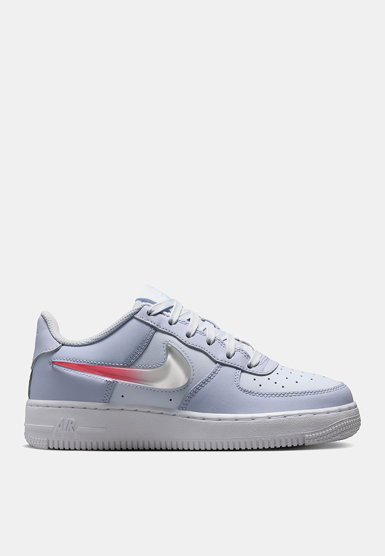 Nike Air Force 1 Shoes