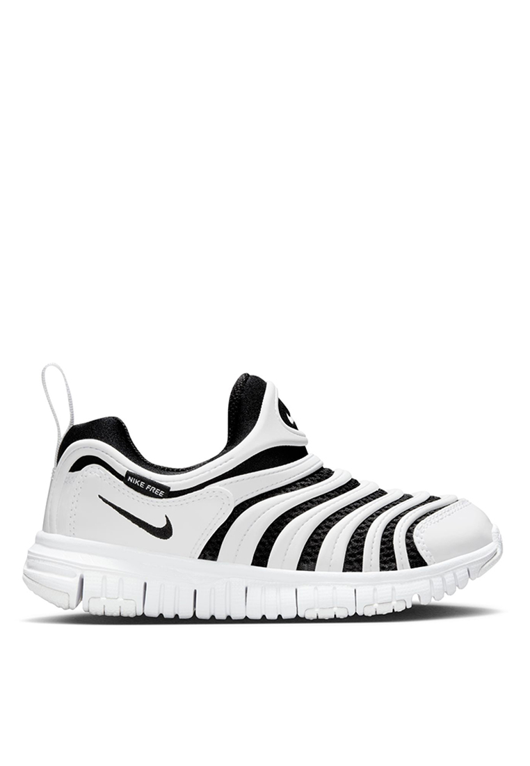 Nike Dynamo Free Shoes