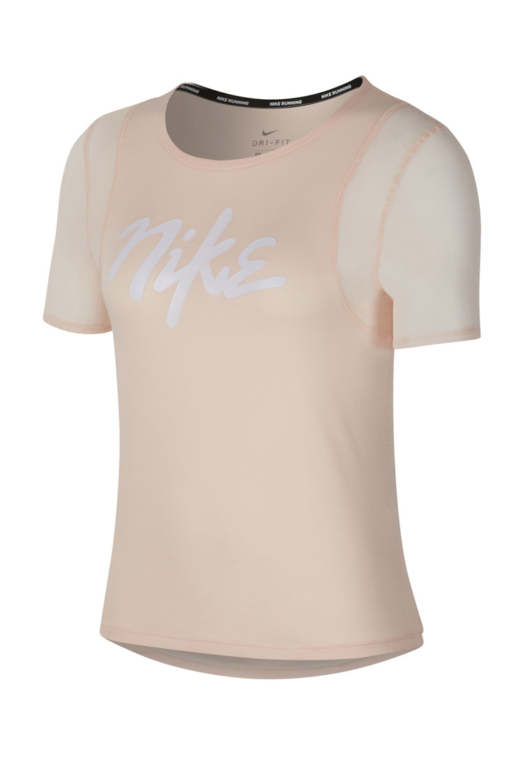 Nike Outlet - Jual Nike | ZALORA Indonesia ®