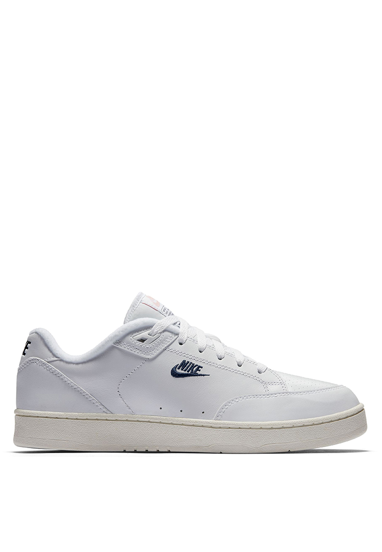 Nike Men's Nike Grandstand II Shoe