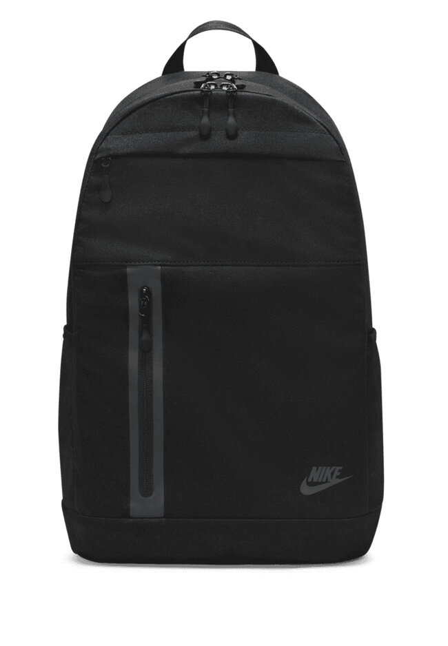 mens nike air backpack