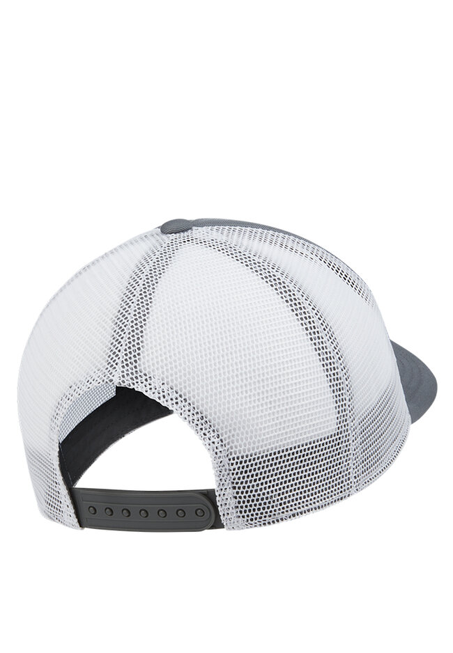 nike adjustable hat