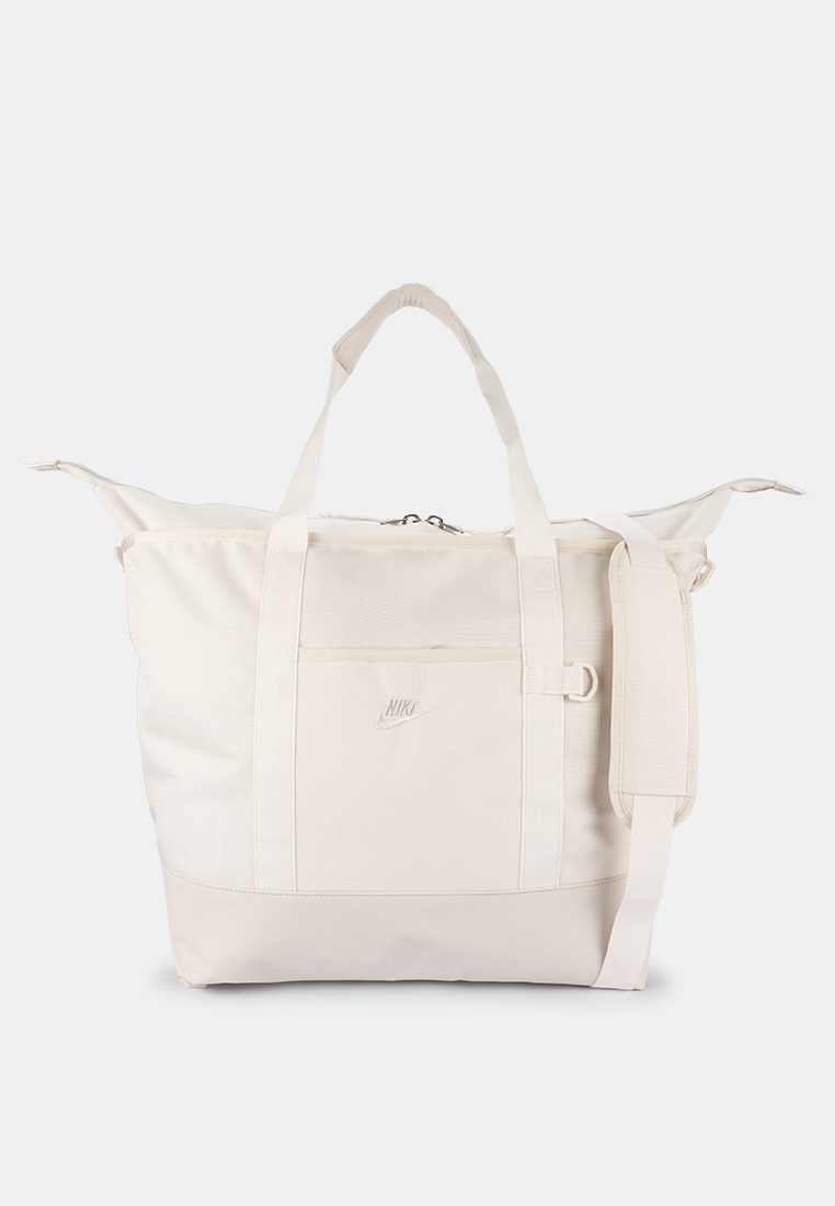 Nike Heritage Eugene Tote Bag (63L)