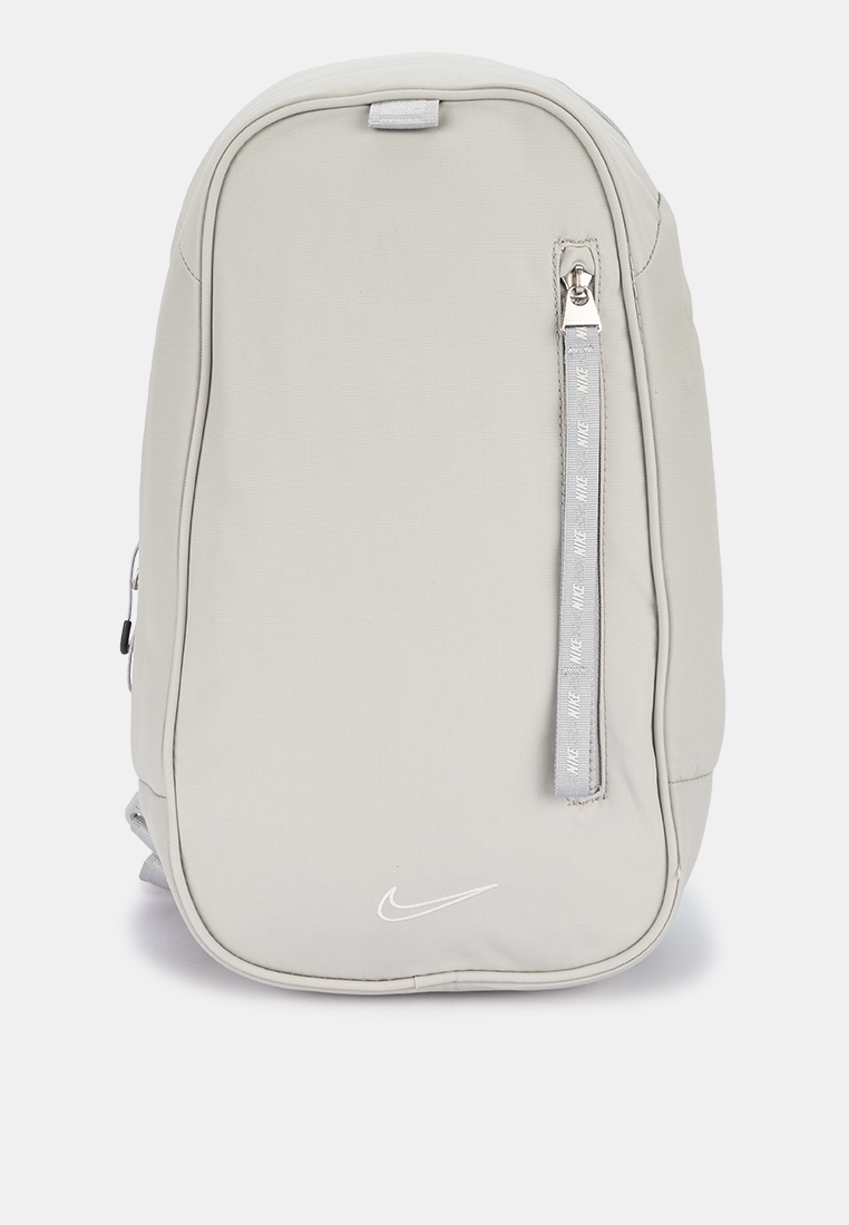 Nike Commute Sling Bag (8L)