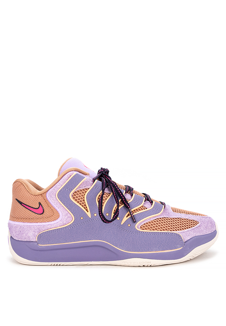 Nike KD18 EP Basketball Shoes