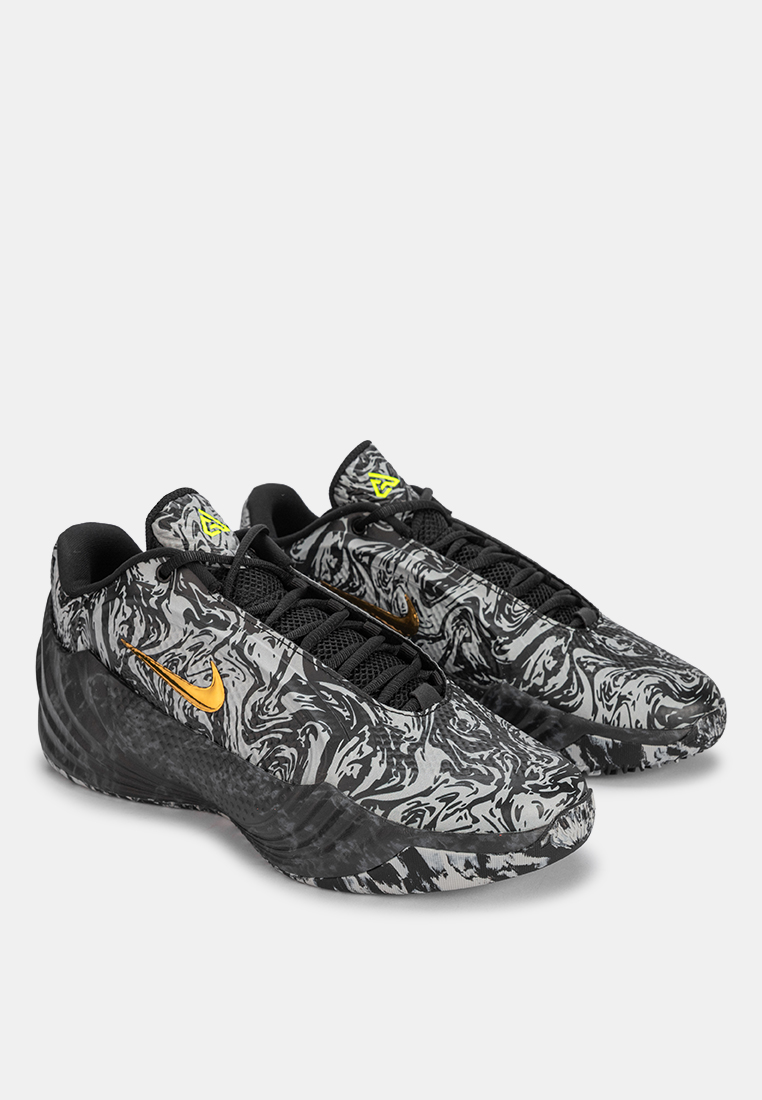 Nike Giannis Freak 8 Lx Ep