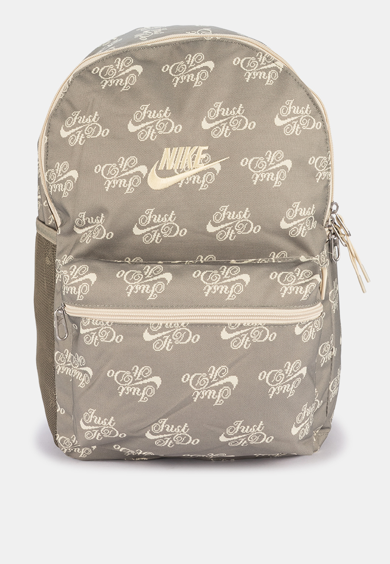 Nike Heritage Backpack (23L)