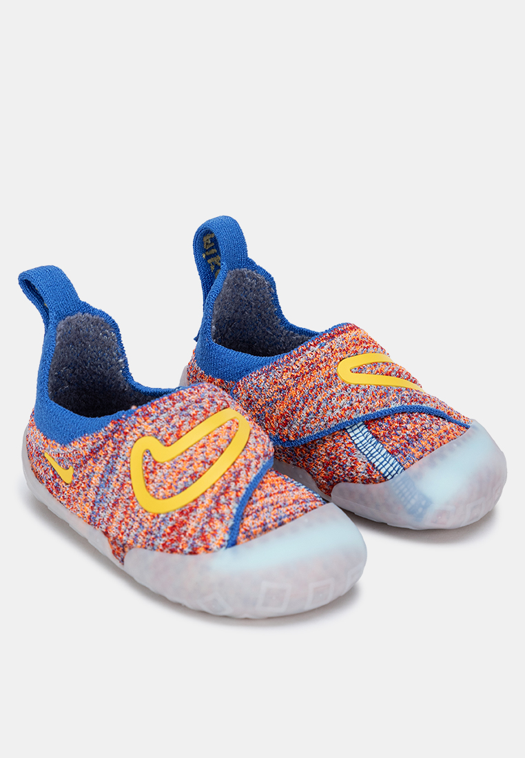 Nike Swoosh 1