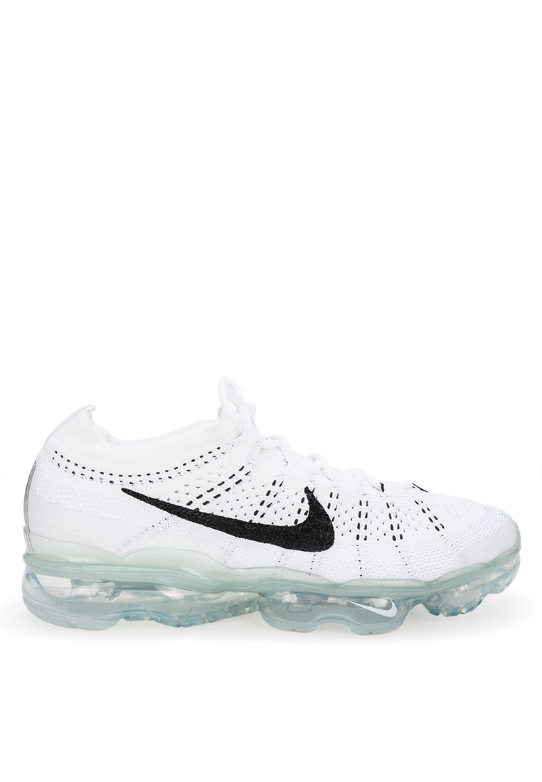 Nike Air VaporMax 2023 Flyknit Shoes
