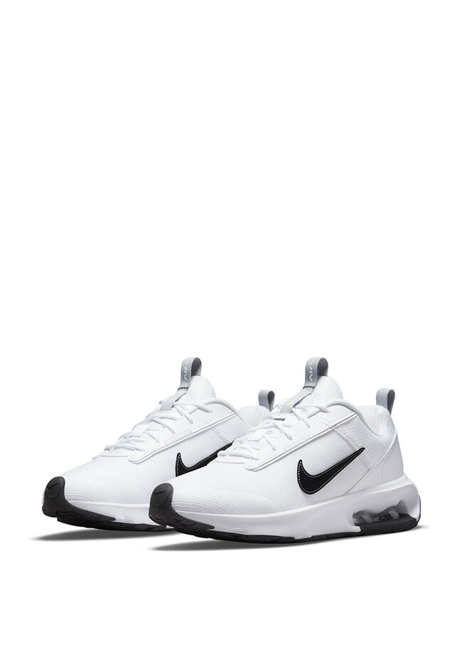 online nike store