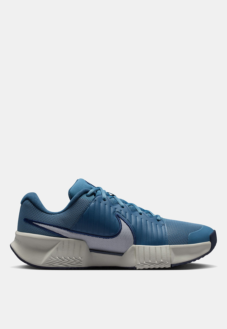 Nike Zoom GP Challenge Pro Clay Court Tennis Shoes