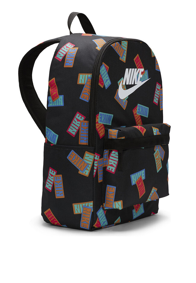 unique nike backpacks