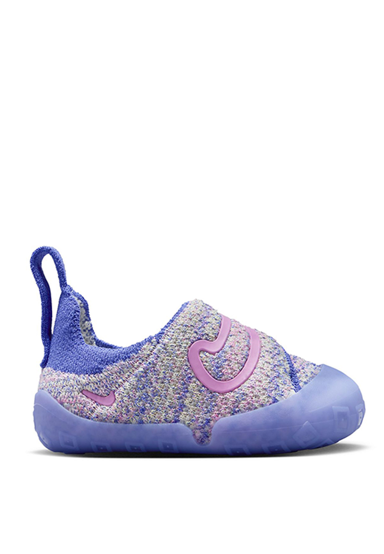 Nike Swoosh 1