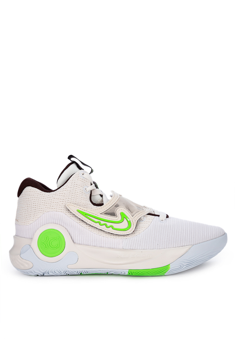 Nike Kd Trey 5 X Ep