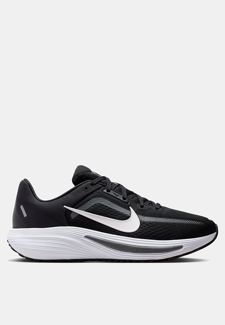 Nike Quest 7 Road Running Shoes
