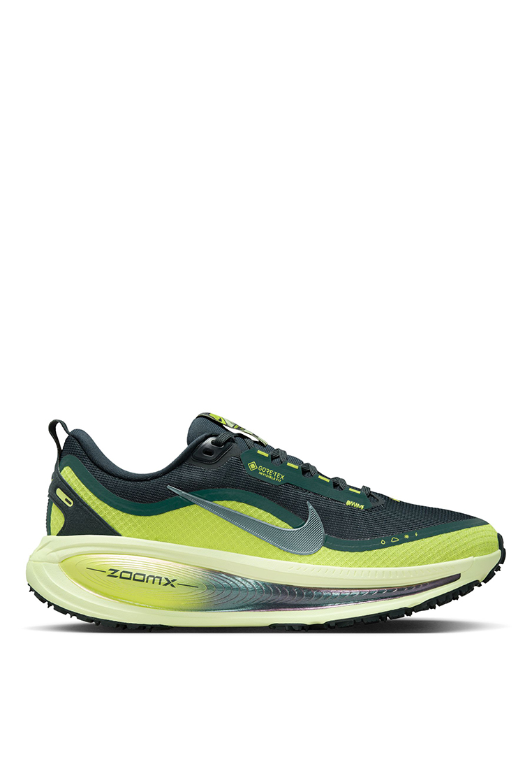 Nike Vomero 18 Gtx