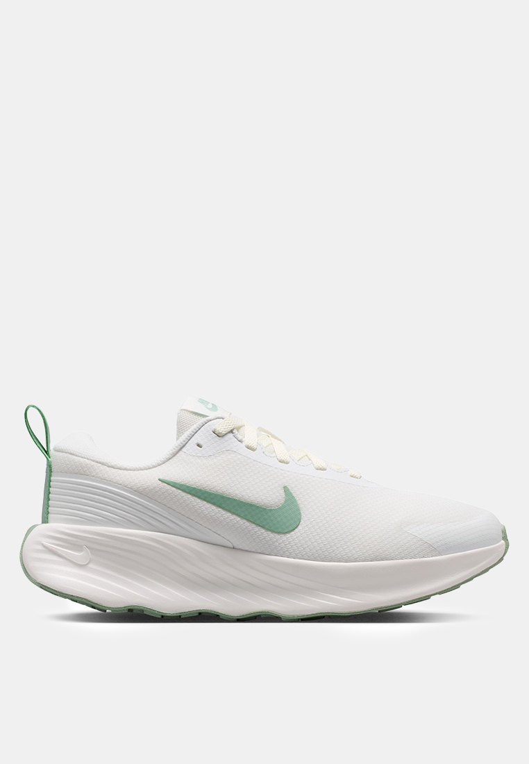 Nike Promina Walking Shoes