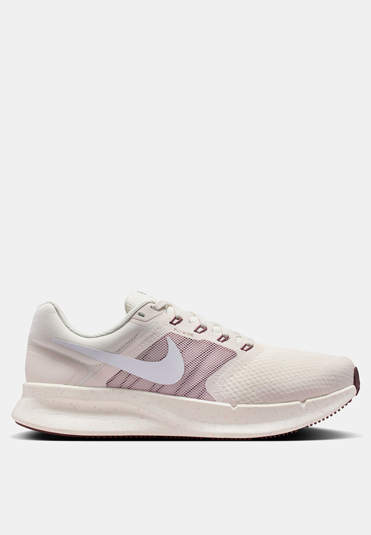 Nike Run Swift 3 Road Running Shoes