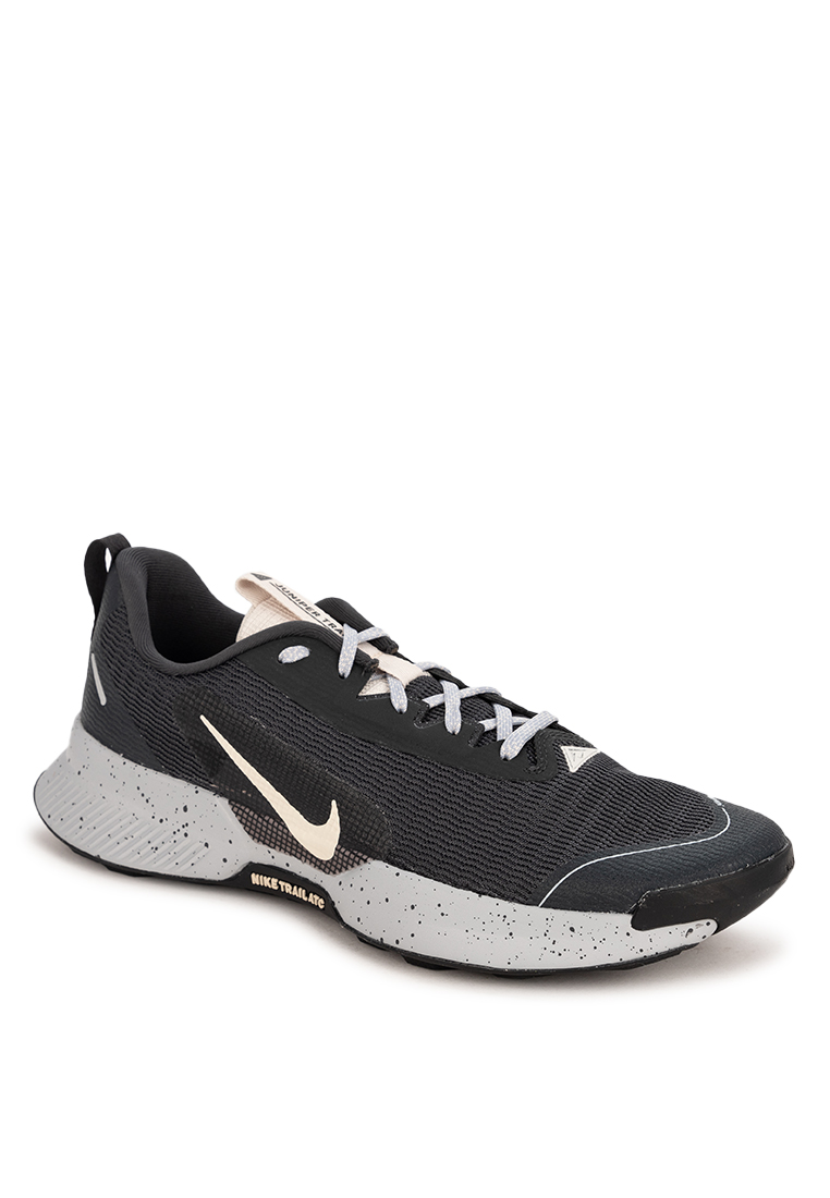 Nike Juniper Trail 3 Trail Running Shoes