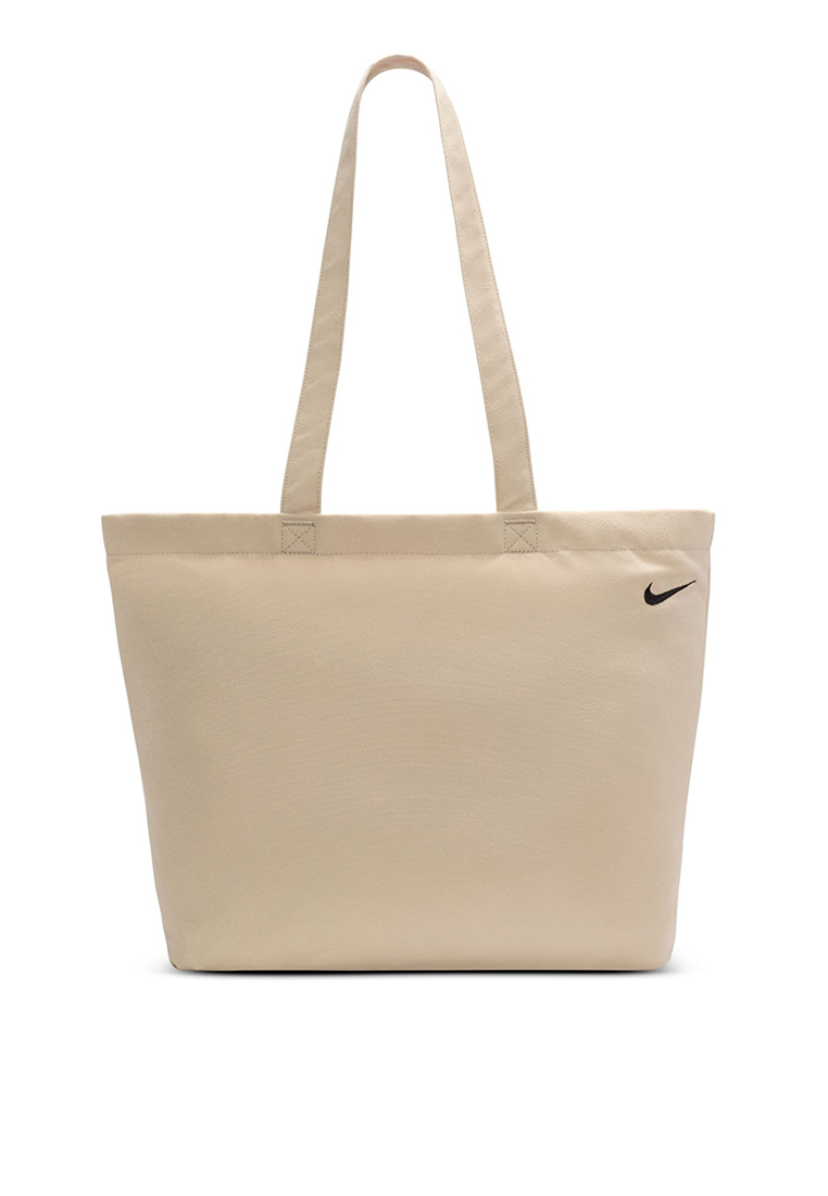 Nike Heritage 2.0 Tote Bag (22L)