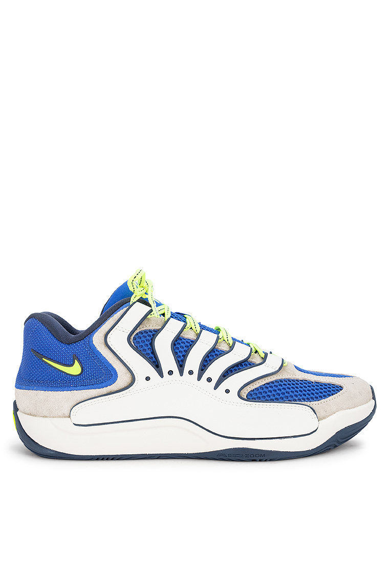 Nike KD18 EP Basketball Shoes