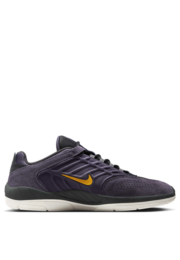 Nike SB Vertebrae Shoes