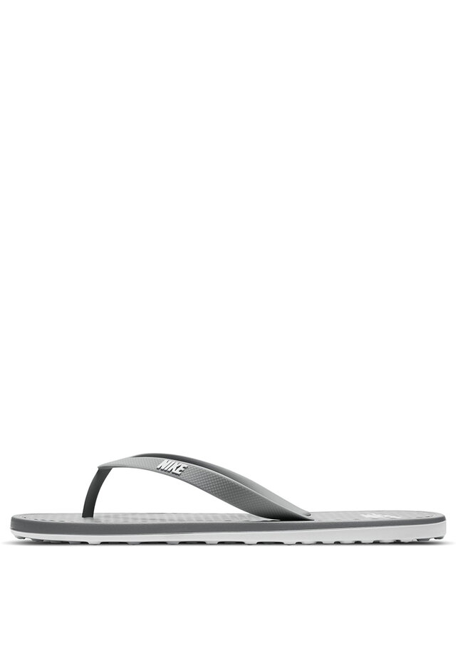 buy nike flip flops online