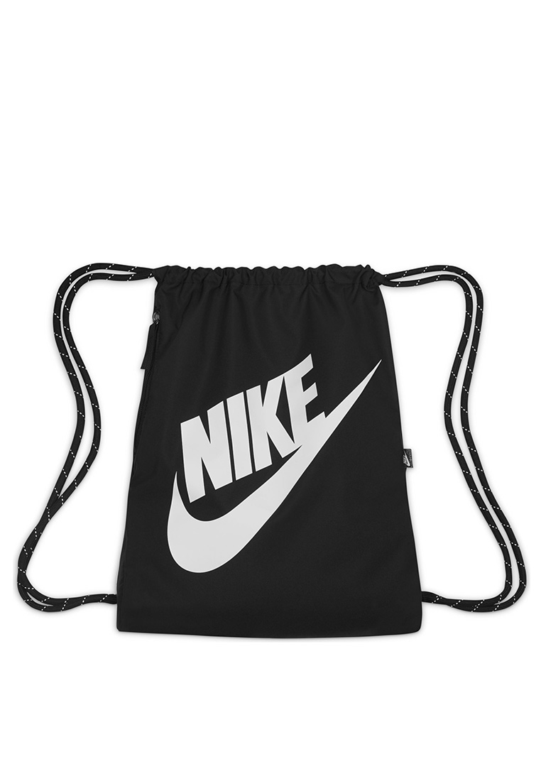 Jual Backpack Nike Pria Original 