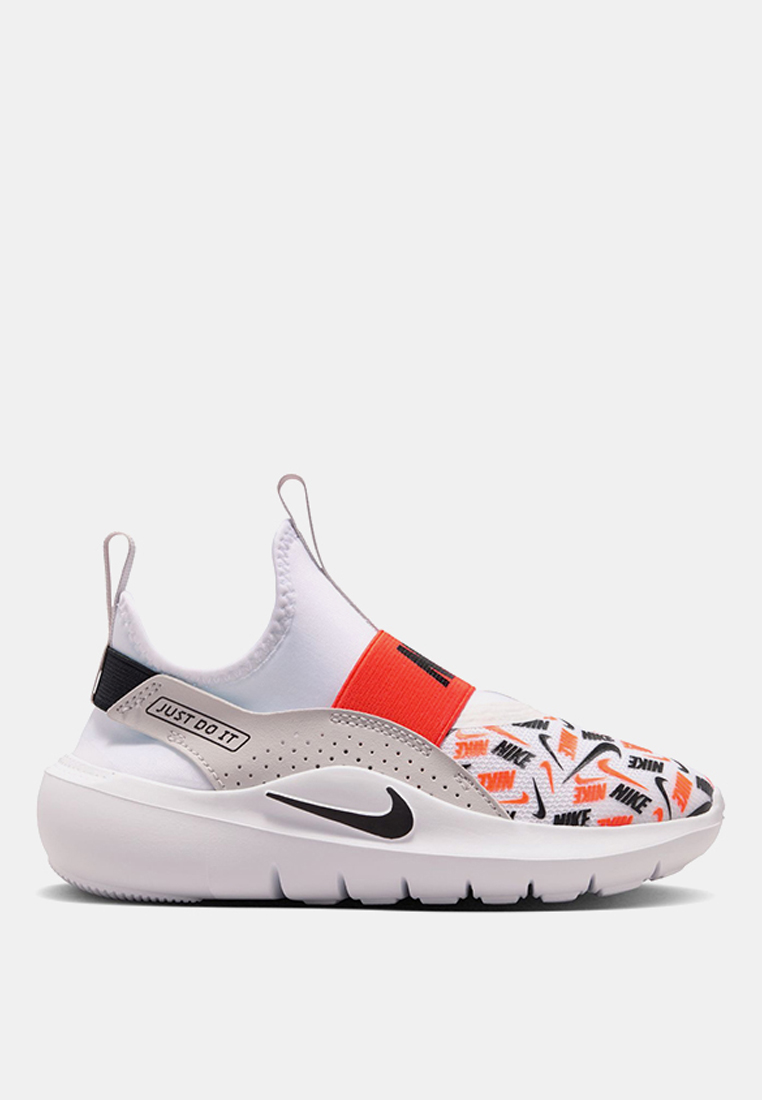 Nike Flex Runner Shoes