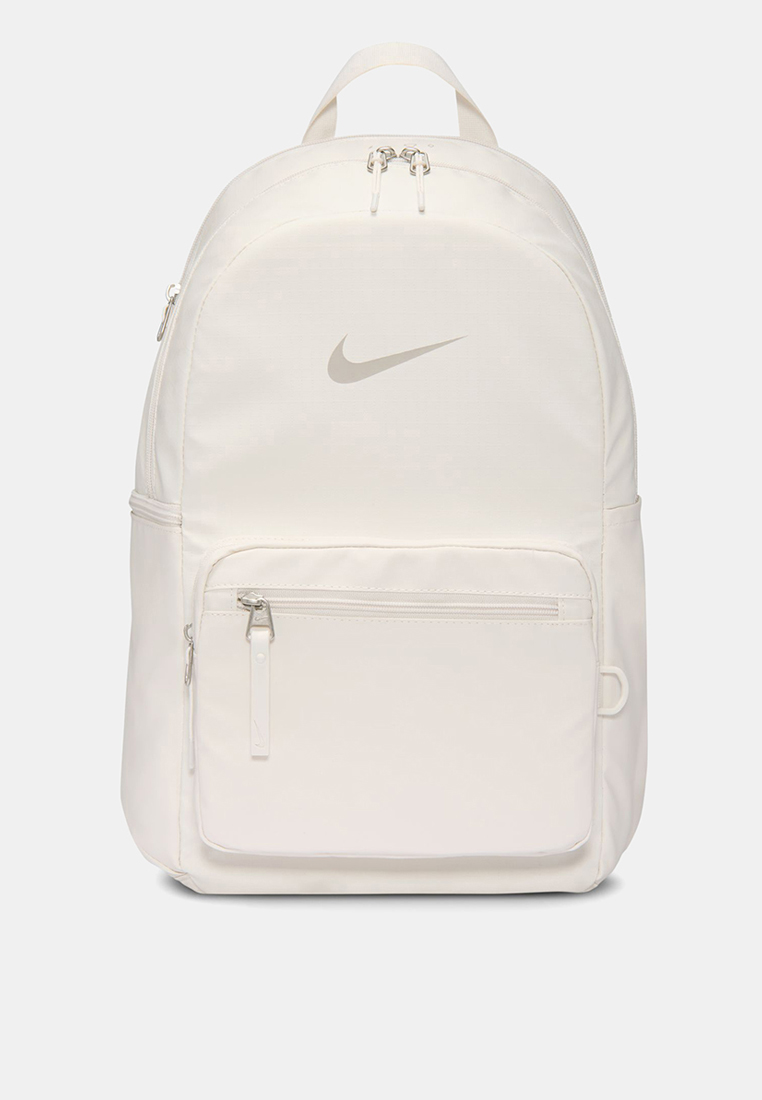 Nike Heritage Eugene 2.0 Winterized Unisex Backpack (20L)