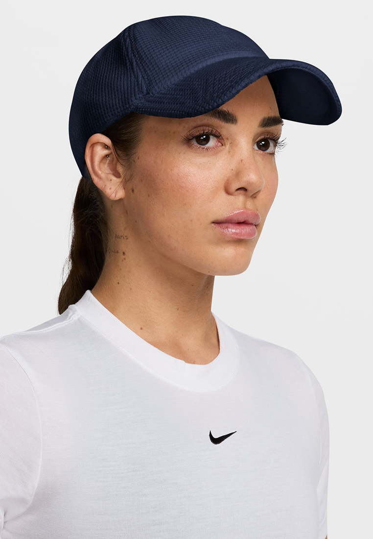 Nike Club Premium Cap