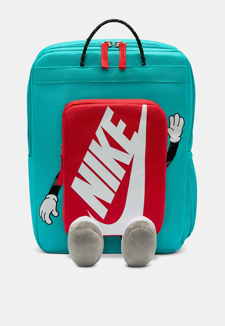 Nike Kids' Backpack