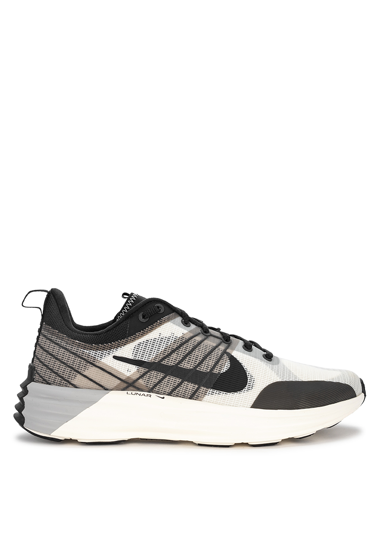 Nike Lunar Roam Shoes