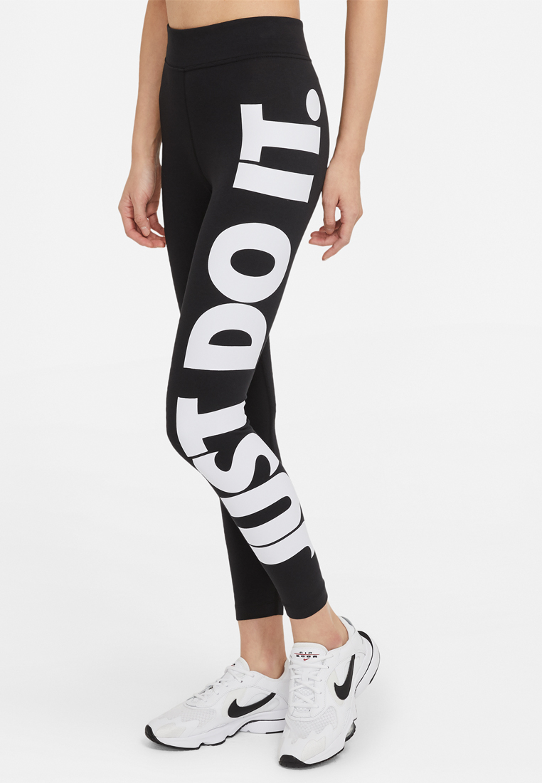 Jual Legging Nike Wanita Original 