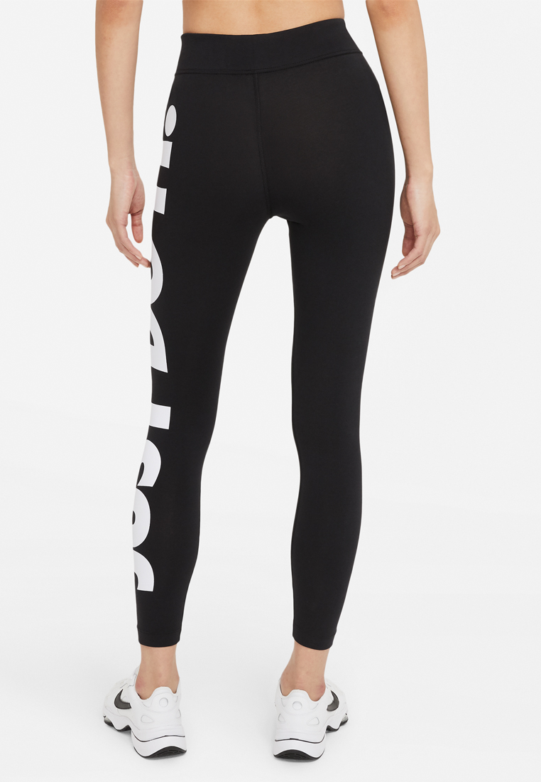Jual Legging Nike Wanita Original 