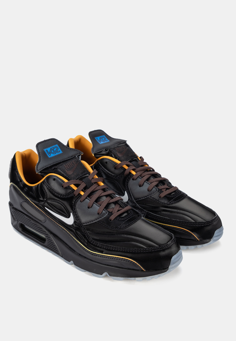 Nike Air Max 90 Se