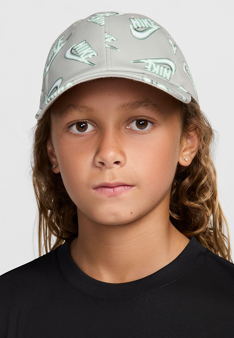 Nike Club Cap Us Cb Grx L