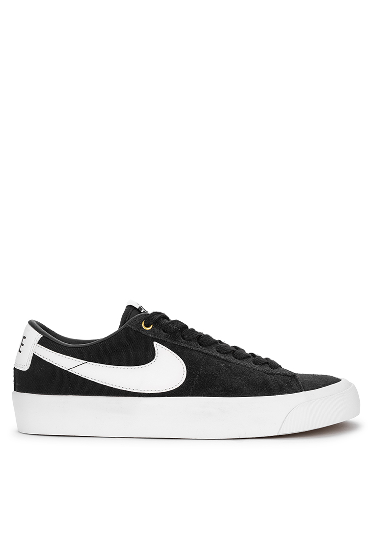 Nike SB Zoom Blazer Low Pro GT