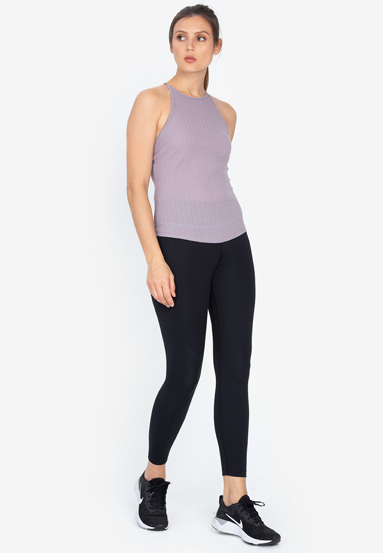 Nike Outlet - Jual Nike | ZALORA Indonesia ®