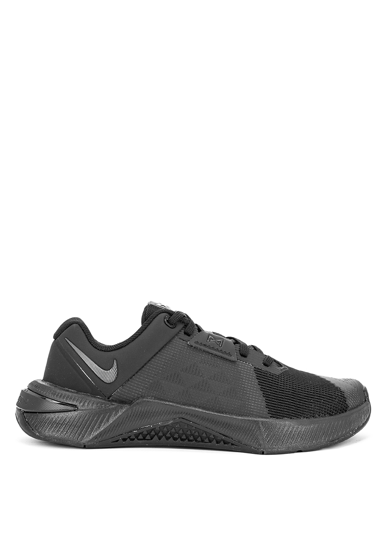 Nike Metcon 10 Workout Shoes