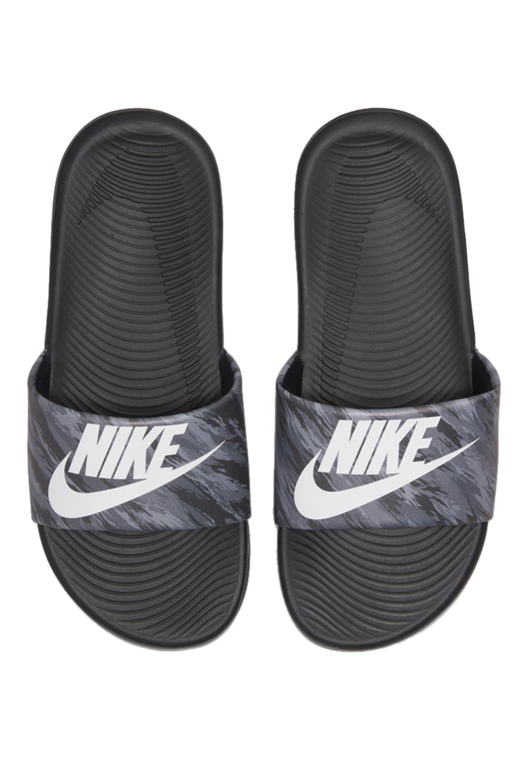 nike sandals 13